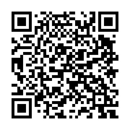 QR code for V6942K