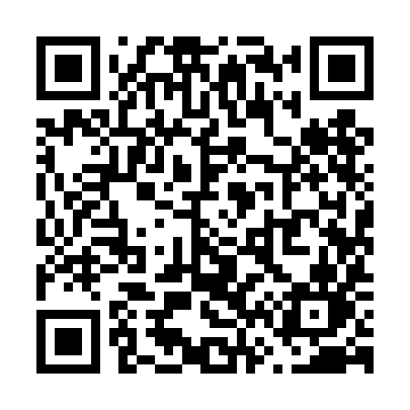 QR code for V694IN