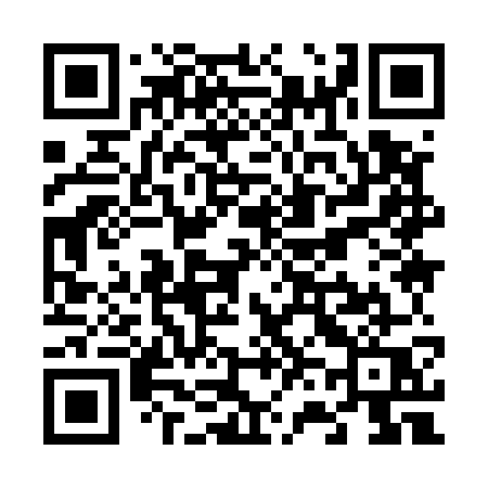 QR code for V6957Q