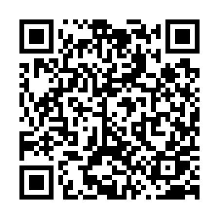 QR code for V6970P