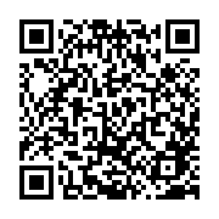 QR code for V6988B