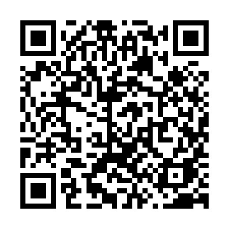 QR code for V6989A