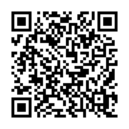 QR code for V698TL