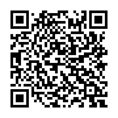QR code for V699VD