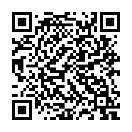 QR code for V69GQN