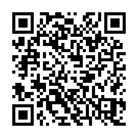 QR code for V69IWQ