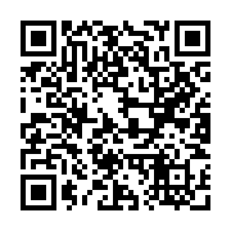 QR code for V69KNX