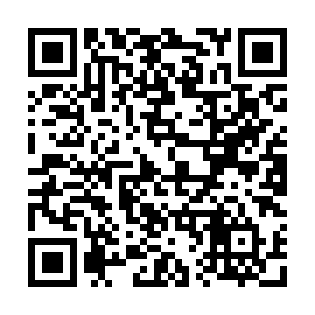 QR code for V69KXT