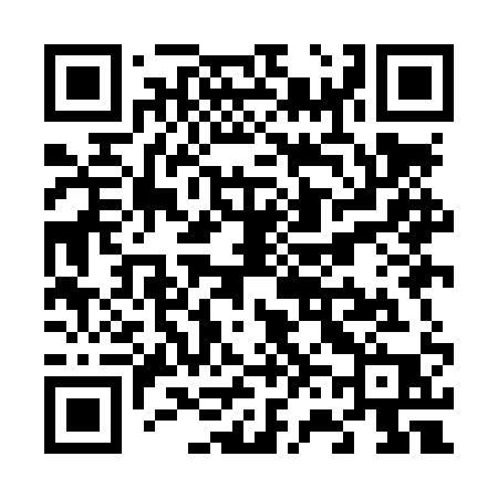 QR code for V69LQP