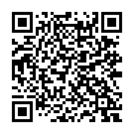 QR code for V69TBG
