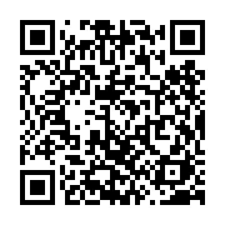 QR code for V69TBH