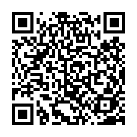 QR code for V69TQJ