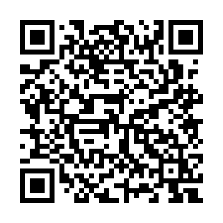 QR code for V701GZ