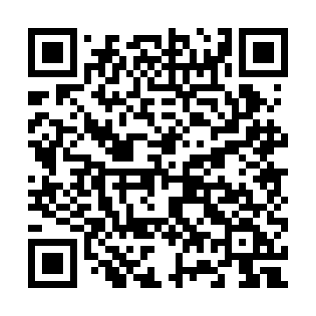 QR code for V702EF