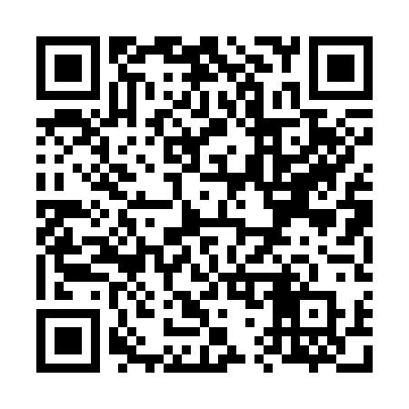 QR code for V7034P