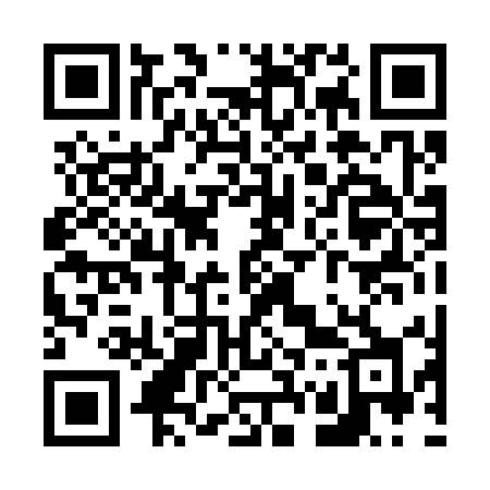 QR code for V7035H