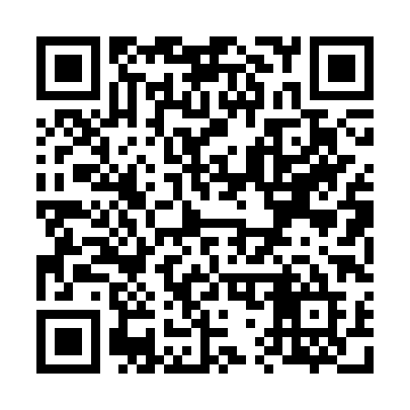 QR code for V703XE