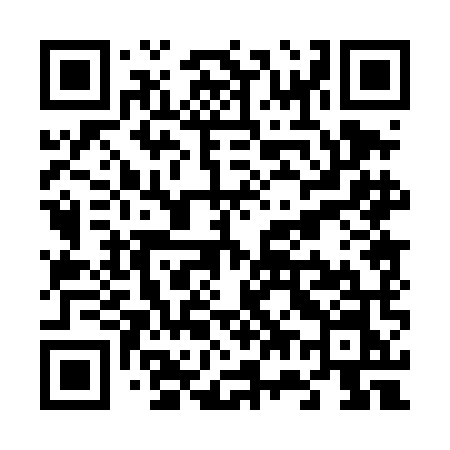QR code for V704MN