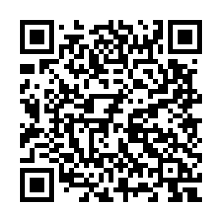 QR code for V7054A