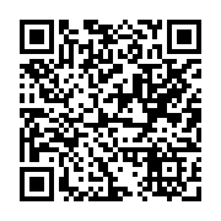 QR code for V708NG