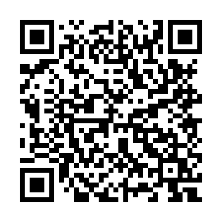 QR code for V708UU