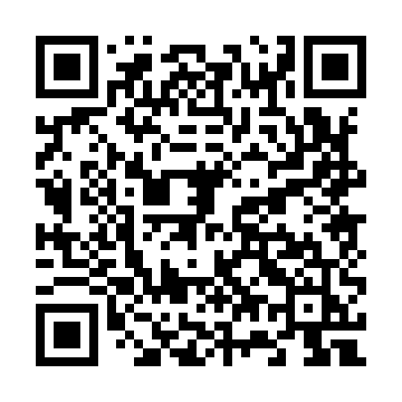 QR code for V7095J