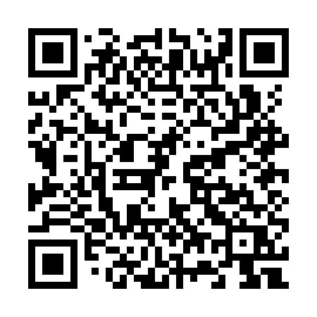 QR code for V70KUR