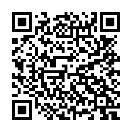 QR code for V70NPG
