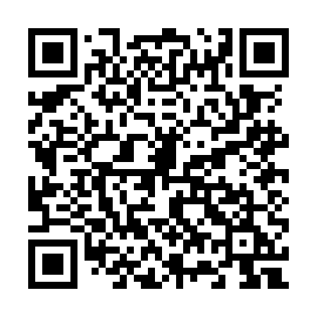 QR code for V70OEE