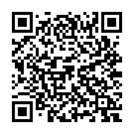 QR code for V70QWA