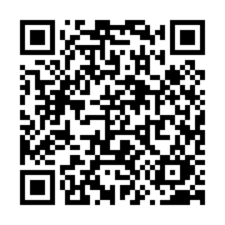 QR code for V7103O