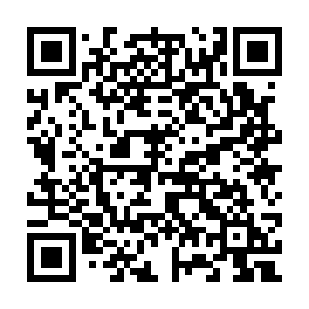 QR code for V7113I