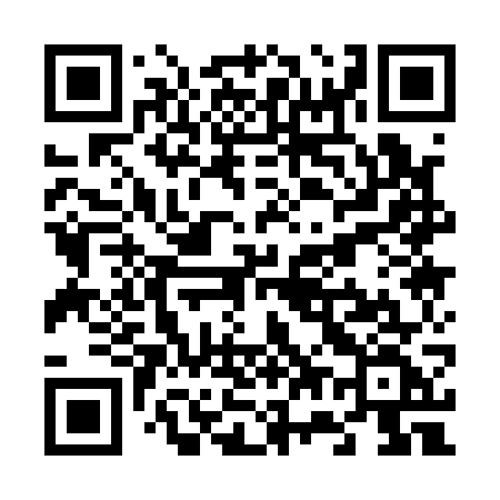 QR code for V7117F