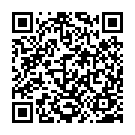 QR code for V7127T