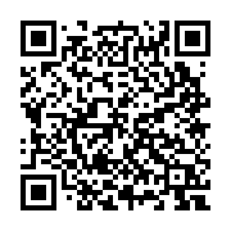 QR code for V7135P