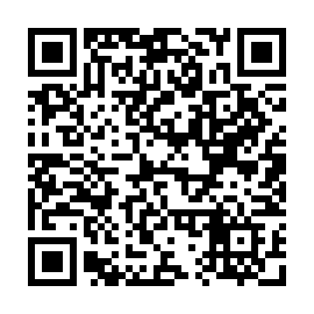 QR code for V713NF