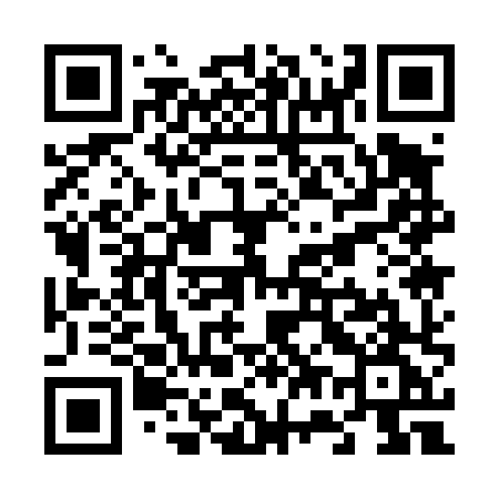 QR code for V7148G