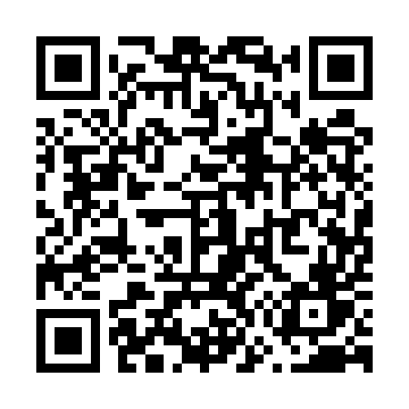 QR code for V715UV