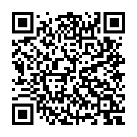 QR code for V715VL