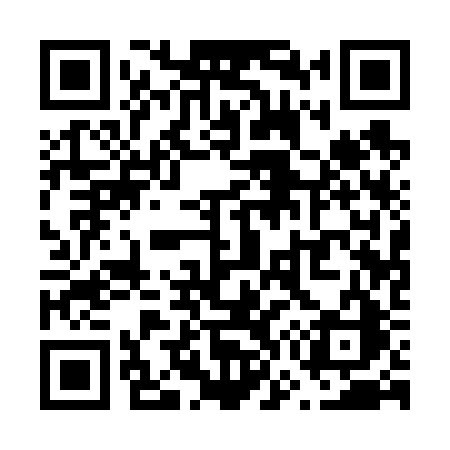 QR code for V7162C