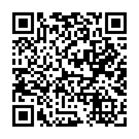 QR code for V717KD