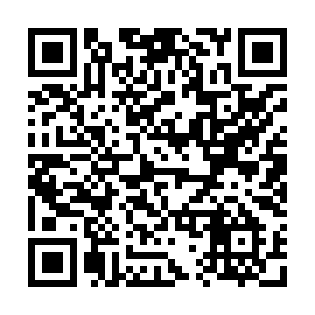 QR code for V7189M