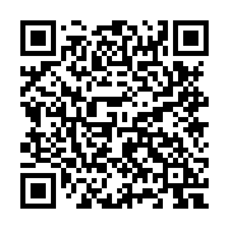 QR code for V718RI