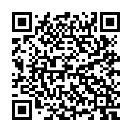 QR code for V71JDZ