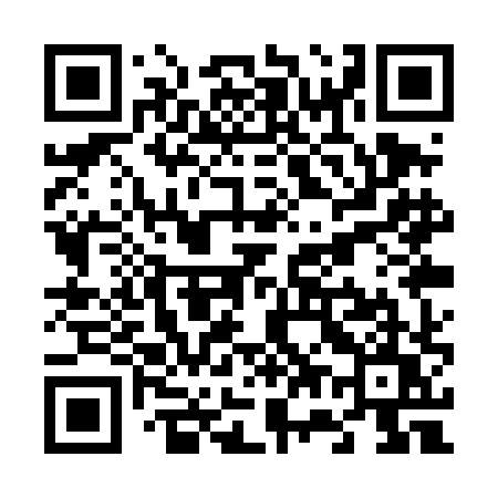 QR code for V71THU