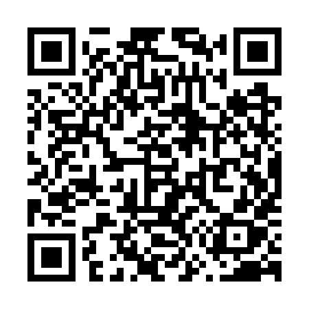 QR code for V71WXX