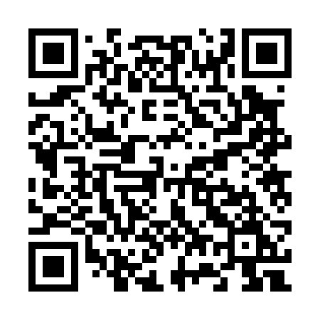 QR code for V7202M