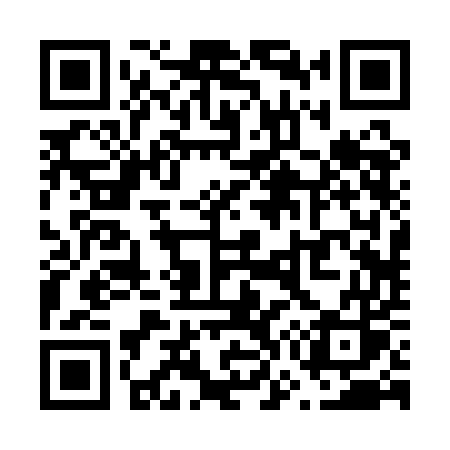 QR code for V721ES