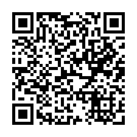 QR code for V721LJ