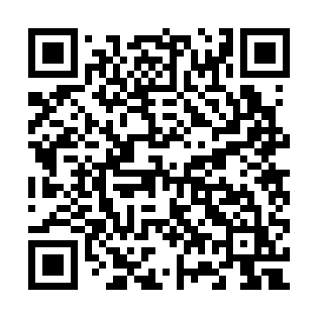 QR code for V7231Z